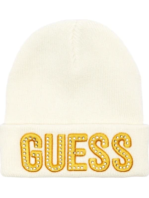 Guess Czapka