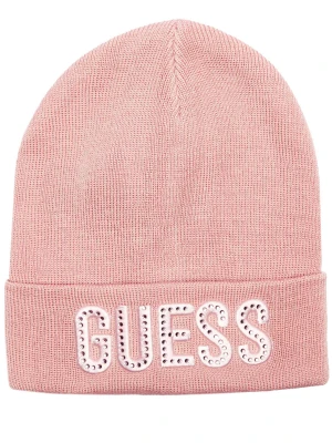 Guess Czapka