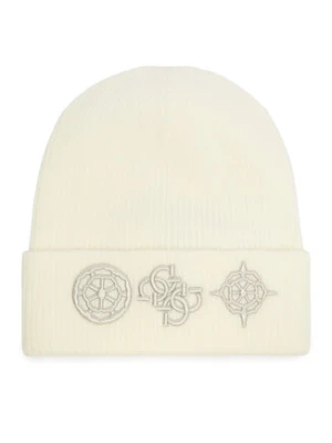 Guess Czapka AW5177 POL01 Biały