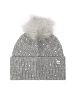 Zdjęcie produktu Guess Czapka AW5213 POL01 Szary