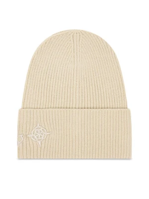 Guess Czapka AW5404 POL01 Beżowy