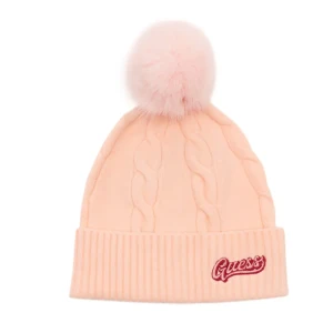 GUESS Czapka MARION SWTR