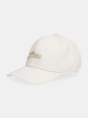 Guess czapka z daszkiem