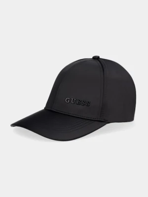 Guess czapka z daszkiem