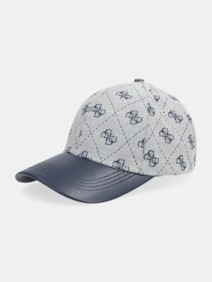 Guess czapka z daszkiem