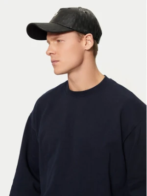 Zdjęcie produktu Guess Czapka z daszkiem AM9494 POL01 Czarny