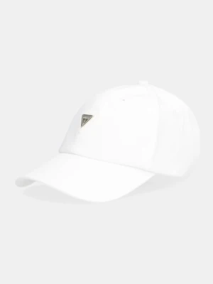 Guess czapka z daszkiem NOEMIE