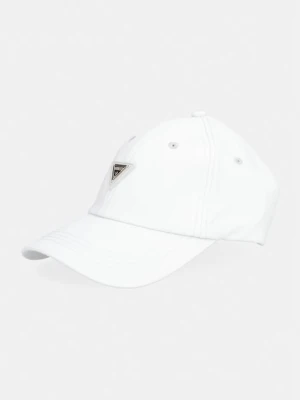 Guess czapka z daszkiem NOEMIE