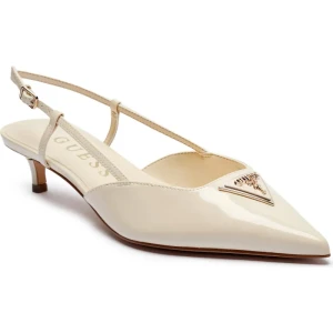 Guess Czółenka JESSON