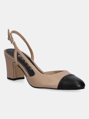 Guess czółenka LOISA