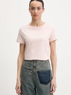 Zdjęcie produktu Guess damska bawełniana z elastanem BRIANA