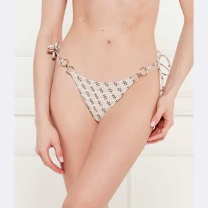 Guess Dół od bikini