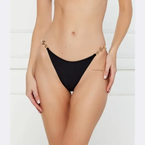 Guess Dół od bikini