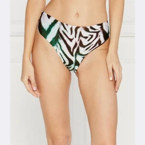Guess Dół od bikini