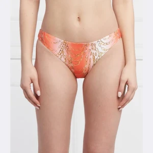 Guess Dół od bikini
