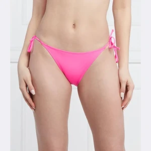 Guess Dół od bikini