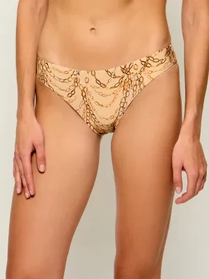 Guess Dół od bikini