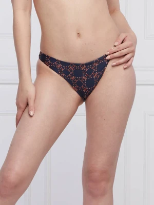 Guess Dół od bikini