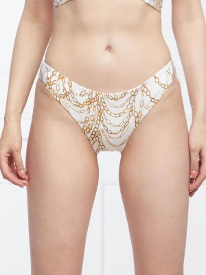 Guess Dół od bikini