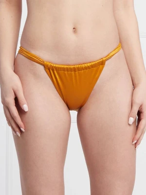 Guess Dół od bikini