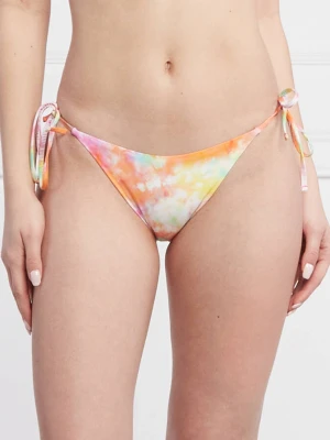 Guess Dół od bikini