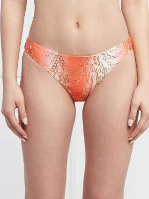 Guess Dół od bikini