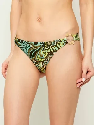 Guess Dół od bikini INES