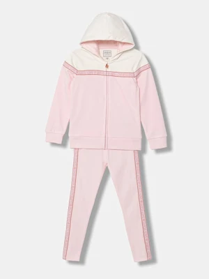 Guess dres dziecięcy 2-pack