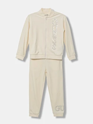 Guess dres dziecięcy