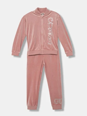 Guess dres dziecięcy