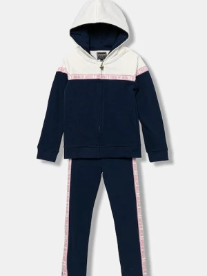 Guess dres dziecięcy