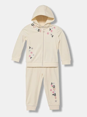 Guess dres dziecięcy