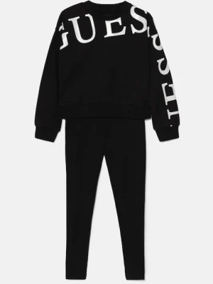 Guess dres dziecięcy