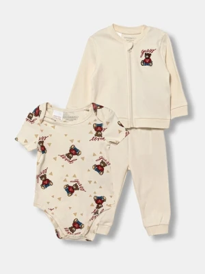 Guess dres niemowlęcy