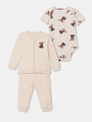 Guess dres niemowlęcy