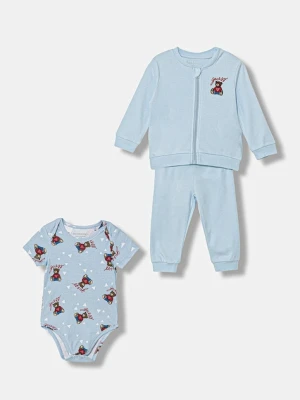 Guess dres niemowlęcy