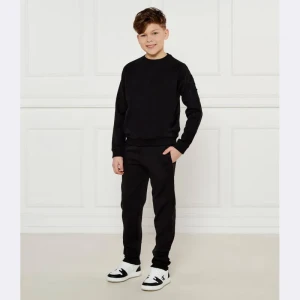 Guess Dres | Regular Fit