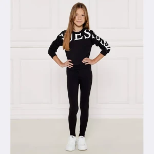Guess Dres | Regular Fit