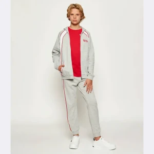 Guess Dres | Regular Fit
