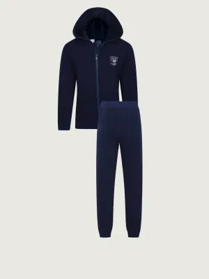 Guess Dres | Regular Fit