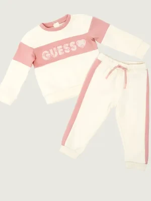 Guess Dres | Regular Fit