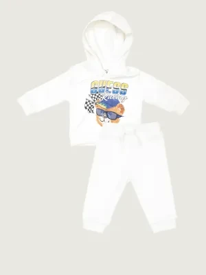 Guess Dres | Regular Fit