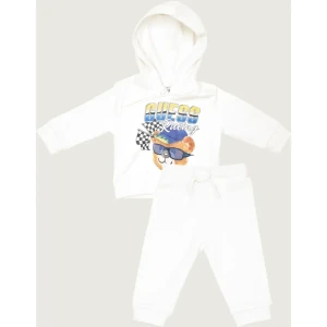 Guess Dres | Regular Fit