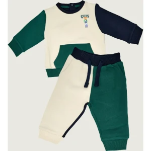 Guess Dres | Regular Fit