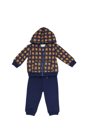 Guess Dres | Regular Fit