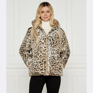 GUESS Dwustronna kurtka EMELIE | Regular Fit