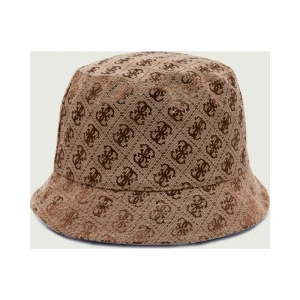 Guess Dwustronny kapelusz NOELLE II