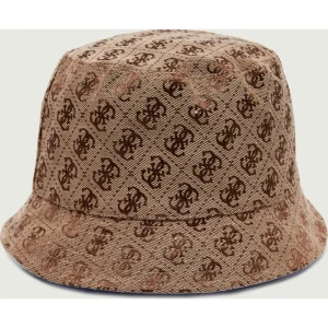 Guess Dwustronny kapelusz NOELLE II