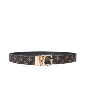 Guess Dwustronny pasek EVELUNE