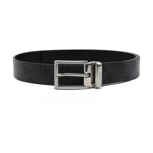 Guess Dwustronny pasek VEZZOLA